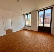 Wohnung zum Mieten in Leipzig 800,00 € 55 m²