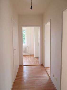 Foto - Wohnung zum Mieten in Salzgitter 290,00 € 56.86 m²