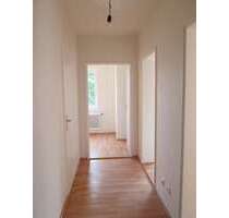 Wohnung zum Mieten in Salzgitter 290,00 € 56.86 m²