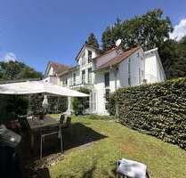 Haus zum Kaufen in Stuttgart 1.449.000,00 € 155 m²