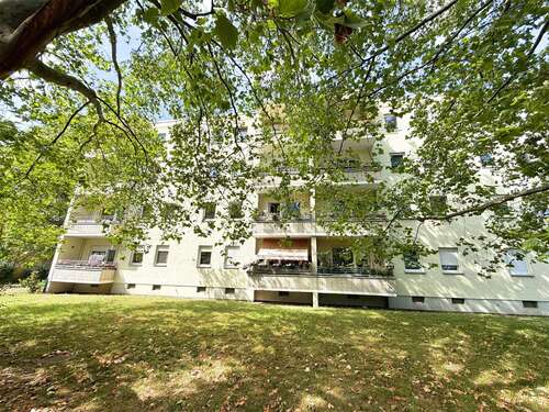 Foto - Wohnung zum Kaufen in Berlin 230.000,00 € 74.49 m²