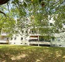 Wohnung zum Kaufen in Berlin 230.000,00 € 74.49 m²