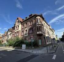 Haus zum Kaufen in Saarbrücken 1.590.000,00 € 696.15 m²