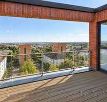 Wohnung zum Kaufen in Ostfildern 498.000,00 € 114.3 m²