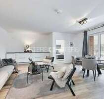 Wohnung zum Kaufen in Neu Wulmstorf 425.000,00 € 83.54 m²