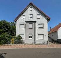 Wohnung zum Kaufen in Bellheim 295.000,00 € 84.96 m²