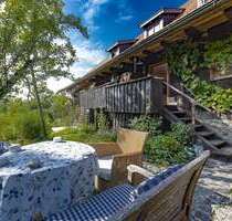 Haus zum Kaufen in Weissensberg 865.000,00 € 135.4 m²