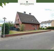 Haus zum Kaufen in Lienen 319.000,00 € 130 m²
