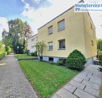 Wohnung zum Kaufen in Fürth 319.000,00 € 81.37 m²