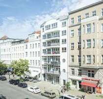 Büro in Berlin 600.000,00 € 150 m²