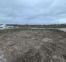 Grundstück zu verkaufen in Hillesheim 160.000,00 € 407 m²