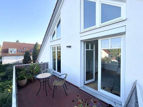 Foto - Wohnung zum Mieten in München 1.690,00 € 73 m²