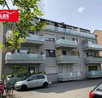 Wohnung zum Kaufen in Grevenbroich 217.500,00 € 76.03 m²