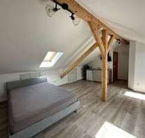 Wohnung zum Mieten in Mengkofen 400,00 € 35 m²