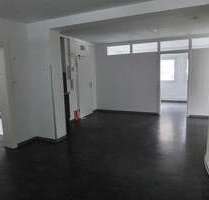 Büro in Gladbeck 660,00 € 92 m²