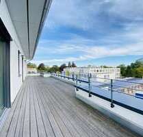 Wohnung zum Kaufen in Rostock 764.500,00 € 177.07 m²