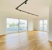 Wohnung zum Kaufen in Rostock 764.500,00 € 177.07 m²