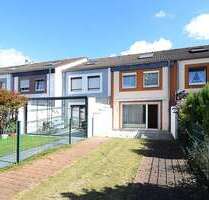 Haus zum Kaufen in Bonn 448.500,00 € 122.01 m²