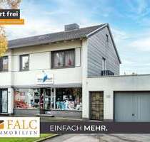 Haus zum Kaufen in Alsdorf 319.000,00 € 110 m²