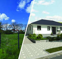 Haus zum Kaufen in Tunzenhausen 341.620,00 € 108 m²