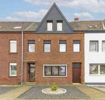 Haus zum Kaufen in Heinsberg 280.000,00 € 172.27 m²