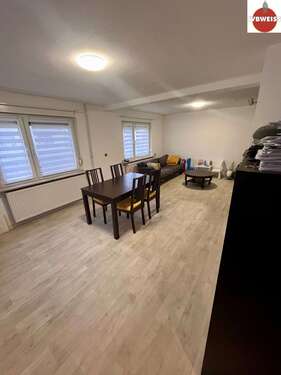 Foto - Haus zum Kaufen in Brandenburg an der Havel 379.000,00 € 141.16 m²