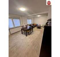 Haus zum Kaufen in Brandenburg an der Havel 360.000,00 € 141.16 m²