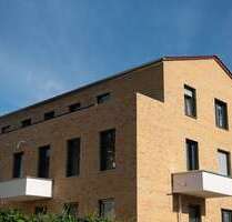 Wohnung zum Mieten in Rüdersdorf 1.113,00 € 79.46 m²