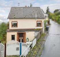 Haus zum Kaufen in Niederneisen 115.000,00 € 117 m² Haus zum Kaufen in Niederneisen 115.000,00 € 117 m²