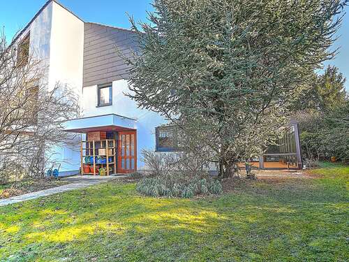 Foto - Haus zum Kaufen in München 1.049.000,00 € 140 m²