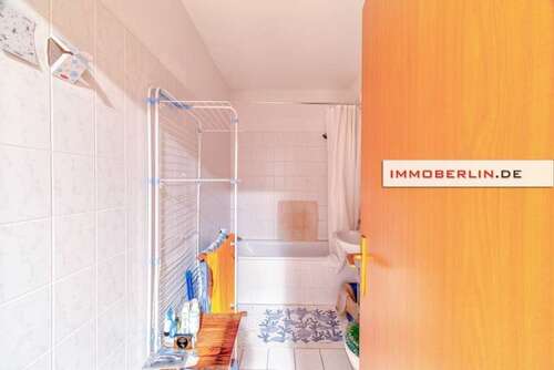 Foto - Wohnung zum Kaufen in Berlin 229.000,00 € 73 m²