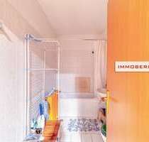 Wohnung zum Kaufen in Berlin 229.000,00 € 73 m² Wohnung zum Kaufen in Berlin 229.000,00 € 73 m²