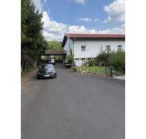 Haus zum Mieten in Ludwigsau 2.250,00 € 150 m²