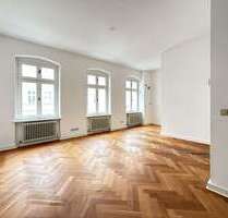 Wohnung zum Kaufen in Berlin 307.500,00 € 41 m²