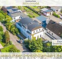 Haus zum Kaufen in Lübeck 699.000,00 € 191.5 m²