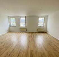 Wohnung zum Mieten in Gotha 810,00 € 101.31 m²