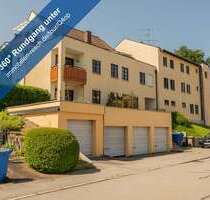 Wohnung zum Kaufen in Passau 169.000,00 € 59 m²