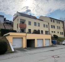 Wohnung zum Kaufen in Passau 169.000,00 € 59 m²