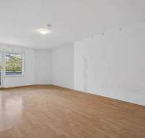 Wohnung zum Kaufen in Karlsruhe Neureut 140.000,00 € 33.33 m² - Karlsruhe / Neureut