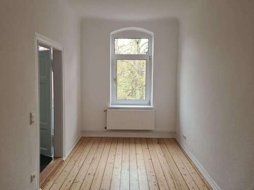 Foto - Wohnung zum Mieten in Göttingen 995,00 € 77 m²