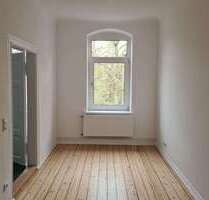 Wohnung zum Mieten in Göttingen 995,00 € 77 m²