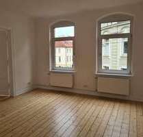 Wohnung zum Mieten in Göttingen 1.073,00 € 76.67 m²