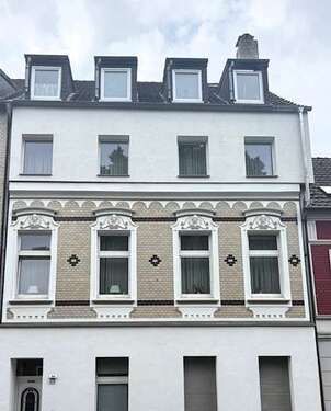 Foto - Wohnung zum Kaufen in Oberhausen 248.000,00 € 100 m²