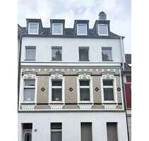 Wohnung zum Kaufen in Oberhausen 248.000,00 € 100 m²