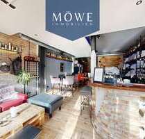 Gastronomie in Rostock 3.000,00 € 200 m²