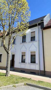 Foto - Haus zum Kaufen in Nienburg 79.000,00 € 110 m²