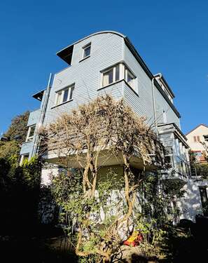 Foto - Haus zum Kaufen in Freiburg 1.150.000,00 € 200.3 m²