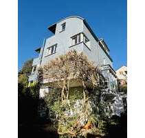 Haus zum Kaufen in Freiburg 1.150.000,00 € 200.3 m²
