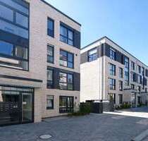 Wohnung zum Mieten in Leichlingen (Rheinland) 1.335,00 € 89 m²