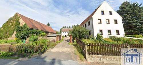 Foto - Haus zum Kaufen in Mittelherwigsdorf 249.000,00 € 248.7 m²